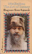 osho meditation the art of ecstasy