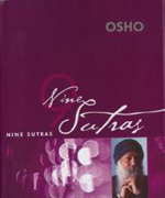 osho nine sutras