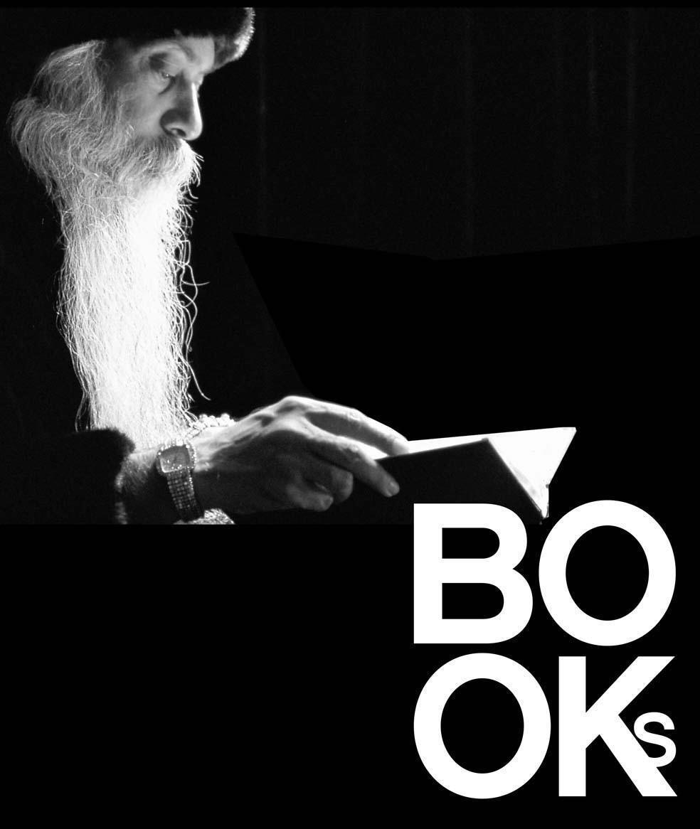 osho-books-main