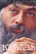 osho the beloved vol 2