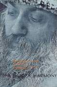 osho the hidden harmony