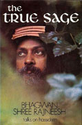 osho the true sage