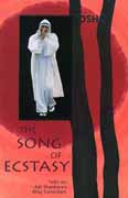 osho the song of ecstasy
