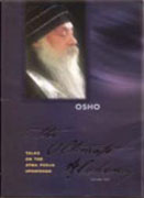 osho the ultimate alchemy 2