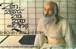 osho zen zest zip zap zing