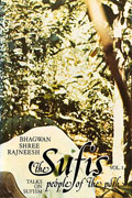 Sufis_The_People_Vol1