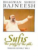 Sufis_The_People_Vol2