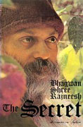 The_Secret