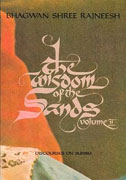 The_Wisdom_of_the_Sands_Vol2
